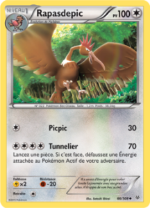 Rapasdepic 66/108