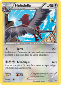 Hélédelle 71/108