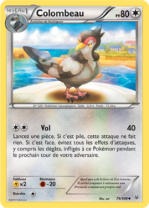 Colombeau 79/108