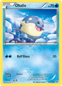 Obalie 24/106