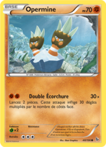 Opermine 48/106
