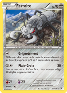 Fermite 61/106