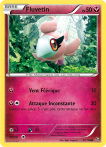 Fluvetin 67/106