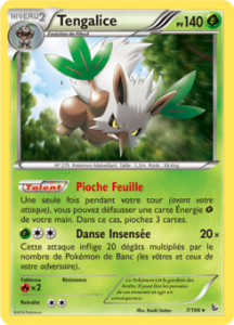 Tengalice 7/106