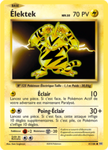 Élektek 41/108