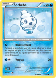 Sorbébé 43/162