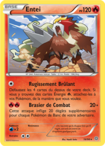 Entei 14/98