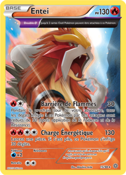 Entei 15/98