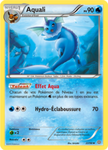 Aquali 22/98