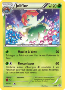 Joliflor 4/98