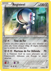 Registeel 51/98