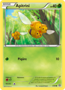 Apitrini 9/98