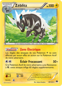 Zéblitz 49/122