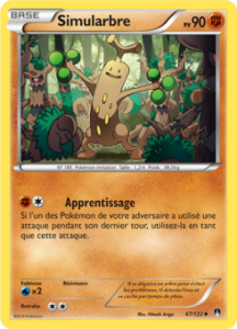 Simularbre 67/122