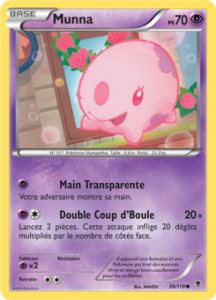 Munna 39/119