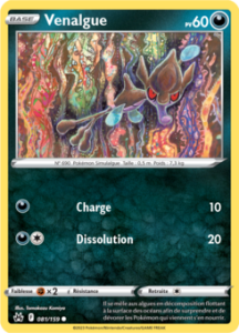 Venalgue 081/159