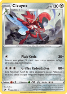 Cizayox 086/159