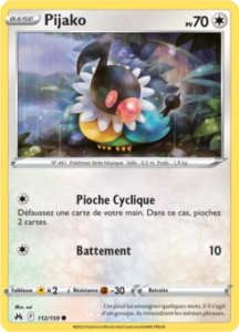 Pijako 112/159