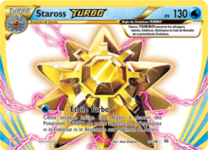 Staross 32/108