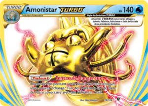 Amonistar 19/124