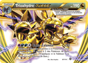 Trioxhydre 87/114