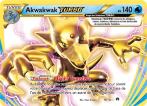 Akwakwak 18/122