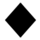 Peu commune